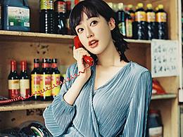 人像摄影