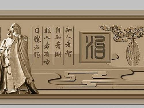 郑州校园文化建设-学校传统文化建设弘扬经典思想