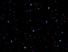 此木雨田的個人主頁（背景預覽） - 主頁背景設置 - 站酷設計師此木雨田原創(chuàng)素材 - 站酷ZCOOL