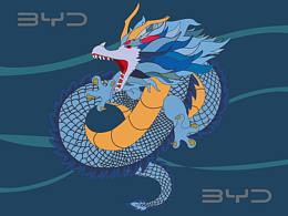 九五，飞龙在天，利见大人