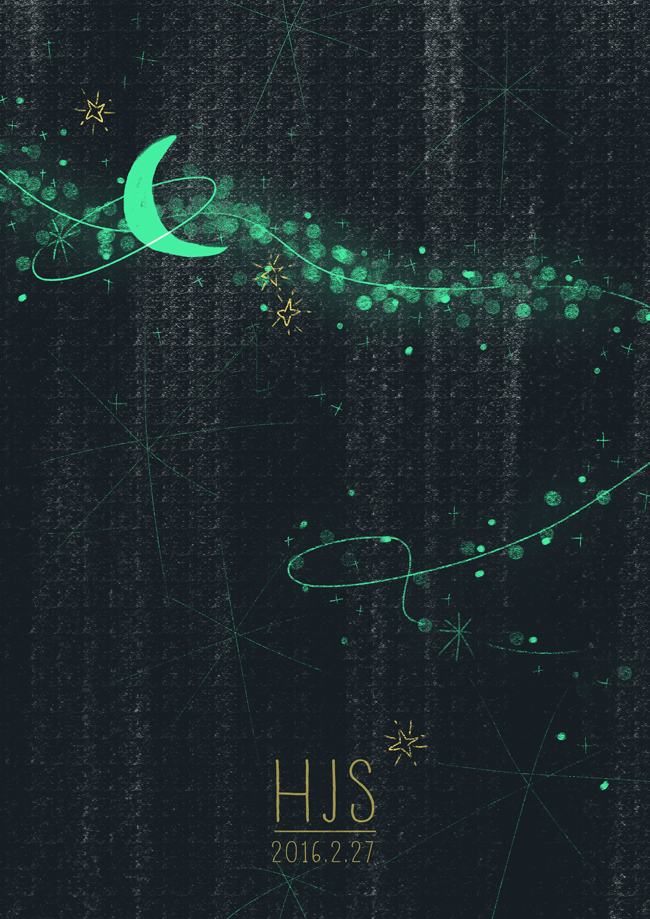 gif合集（图ZNTU5MTE2NTI=） - 新锐潮流插画 - 站酷设计师H丿S原创素材 - 站酷ZCOOL