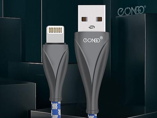 產(chǎn)品修圖數(shù)據(jù)線對(duì)比圖（個(gè)人主頁-ZNDQ3NjQ4MDg=） - 修圖/后期 - 站酷設(shè)計(jì)師ALCharli原創(chuàng)素材 - 站酷ZCOOL