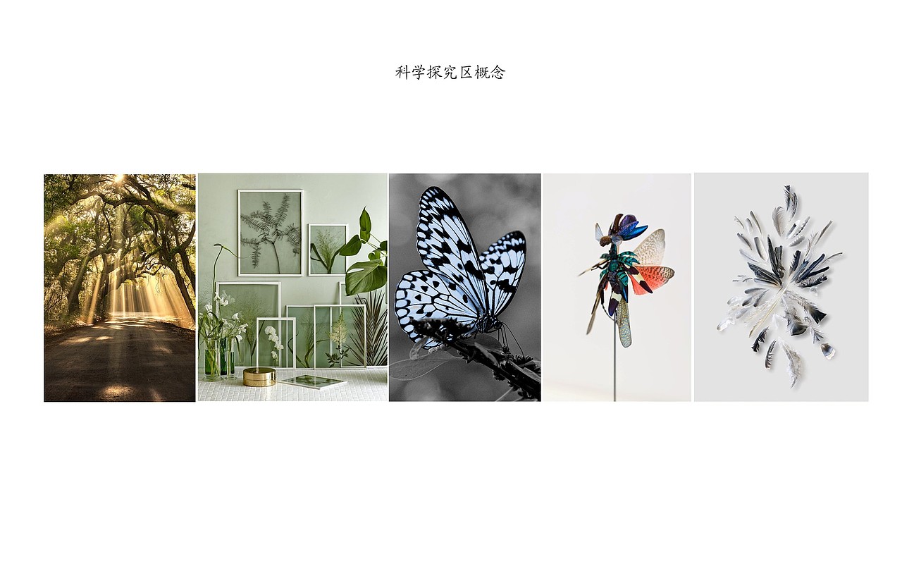 校园文化展示墙面及软装深化节点（图ZMjE2NTg5MjY4） - 展陈设计 - 站酷设计师岛民LU原创素材 - 站酷ZCOOL