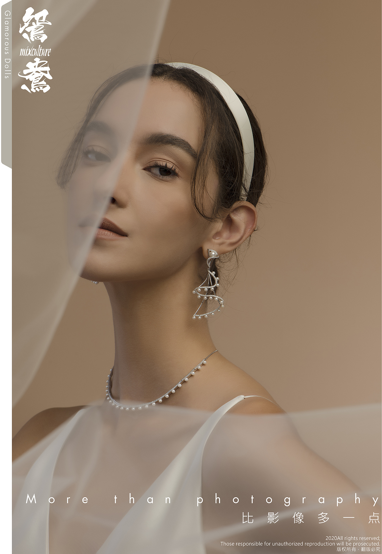 HEFANG Jewelry 芭蕾舞者系列珠宝拍摄案例分享 1（图ZMjQ2NTYzNjg4） - 产品摄影 - 站酷设计师鸳鸯摄影工作室原创素材 - 站酷ZCOOL
