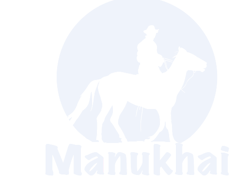 Manukhai（個(gè)人主頁(yè)-ZNjUyODQyMjA=） - 商業(yè)插畫 - 站酷設(shè)計(jì)師肯威99原創(chuàng)素材 - 站酷ZCOOL