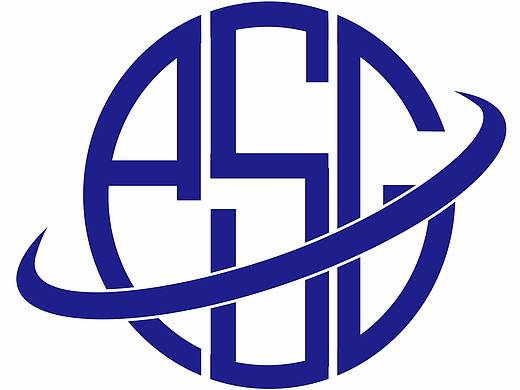 企业logo