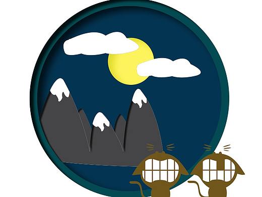 平常小练习
