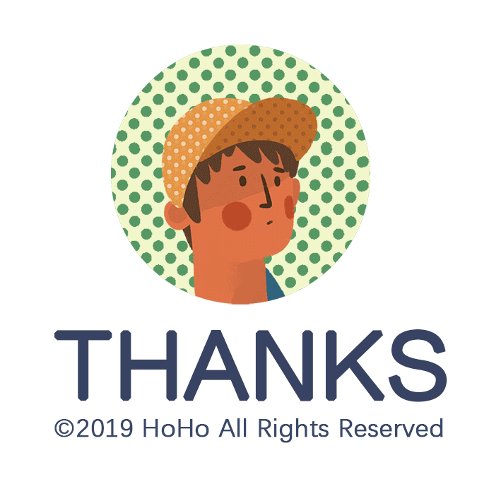 吟游诗人|春天系列