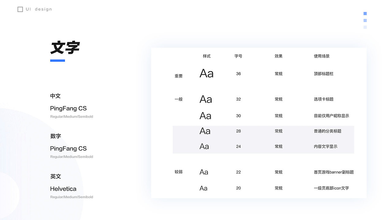 2019年作品集（图ZMTgyMDg0NDQ4） - APP界面 - 站酷设计师suxiaonian原创素材 - 站酷ZCOOL