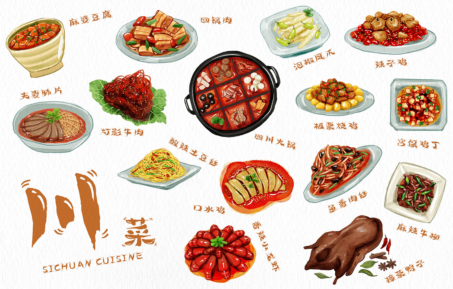 【塔菇菜】塌棵菜料理怎麼煮？簡單清炒、經典上海菜飯，營養豐富又美味 - 愛料理生活誌