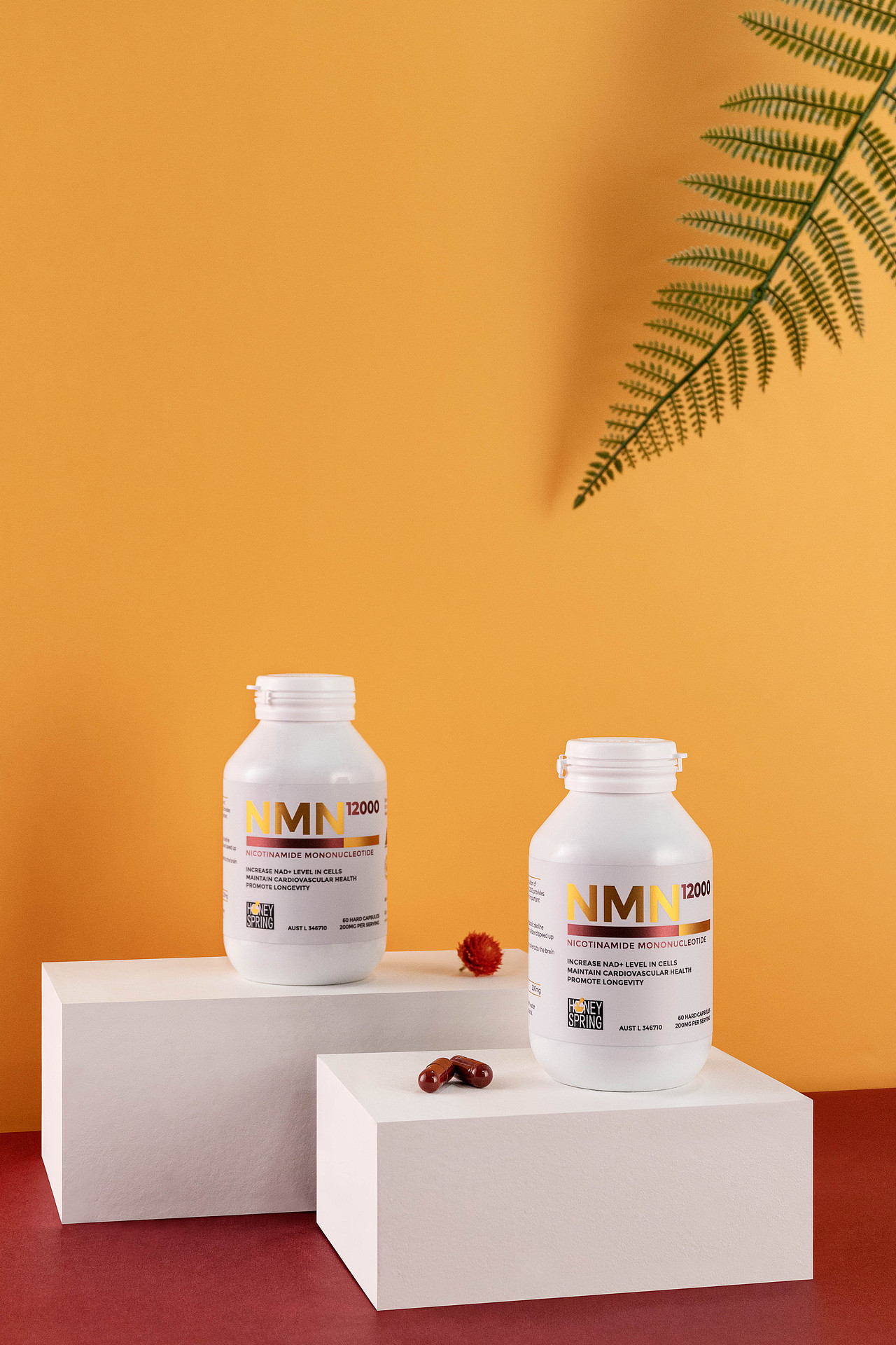 保健品丨产品摄影（图ZMjY4NDE4NzI4） - 产品摄影 - 站酷设计师鹿生kapel原创素材 - 站酷ZCOOL