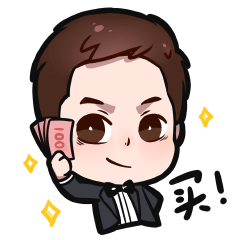 我叫方甜甜微信表情2,3