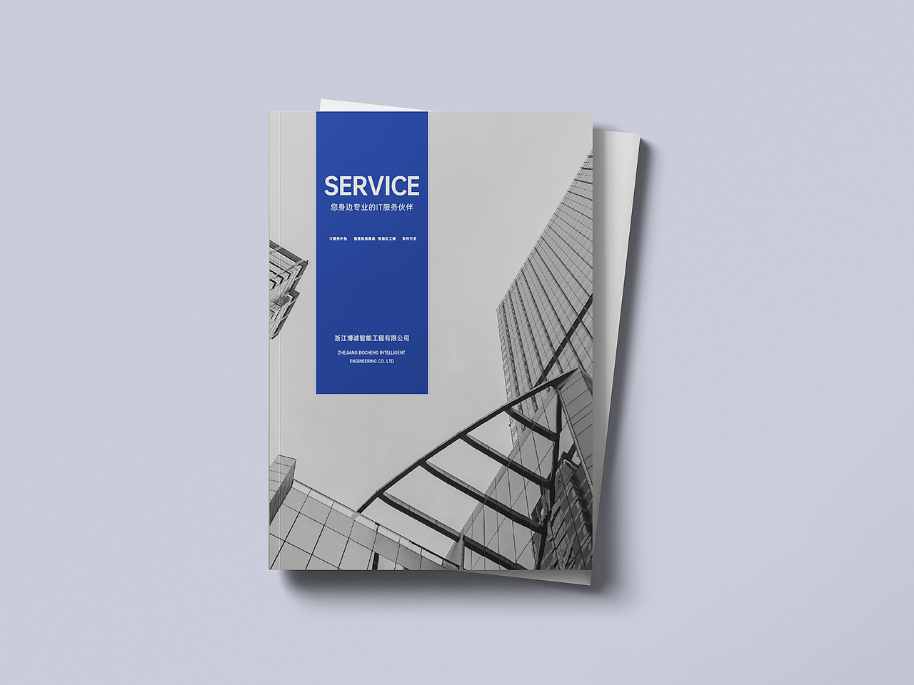 画册（图ZMjQzNzQyNTI4） - 书籍/画册 - 站酷设计师BBlueBlue原创素材 - 站酷ZCOOL