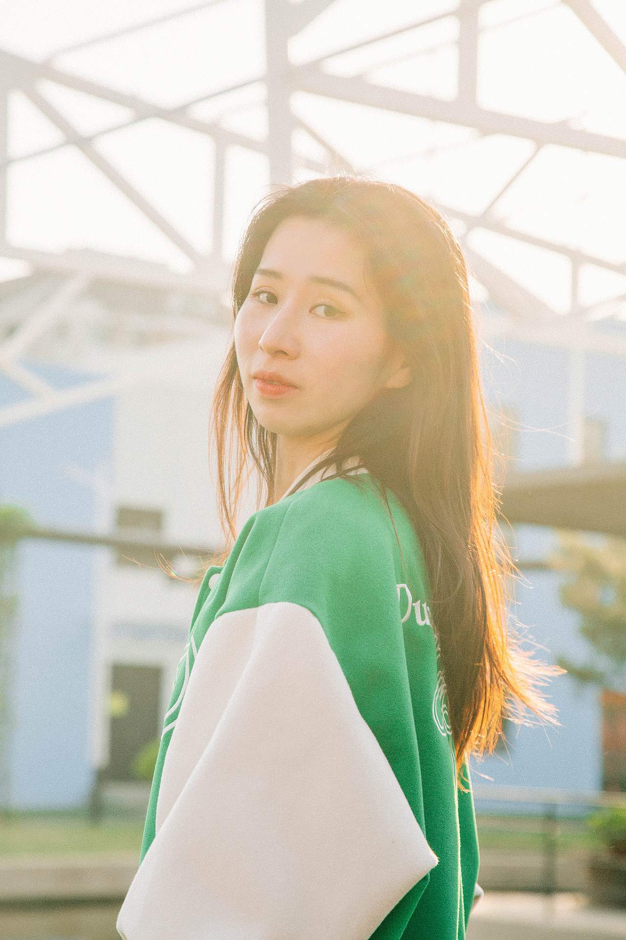 逆光（图ZMjUyODM4MjMy） - 人像摄影 - 站酷设计师景小童原创素材 - 站酷ZCOOL