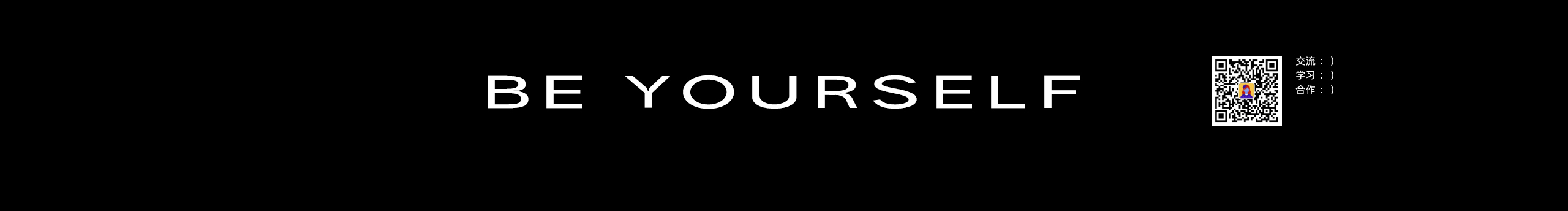 单双shamum的个人主页（封面预览） - 主页封面设置 - 站酷设计师单双shamum原创素材 - 站酷ZCOOL