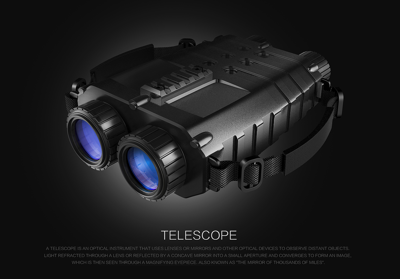 影像无妥协-产品后期教程（图ZMTMzOTg2NjUy） - 电子产品 - 站酷设计师云端利器原创素材 - 站酷ZCOOL