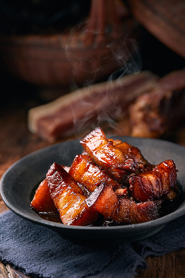 衢州农家菜拍摄 菜品拍摄（图ZMTc2ODY5NDc2） - 产品摄影 - 站酷设计师九墨设计原创素材 - 站酷ZCOOL