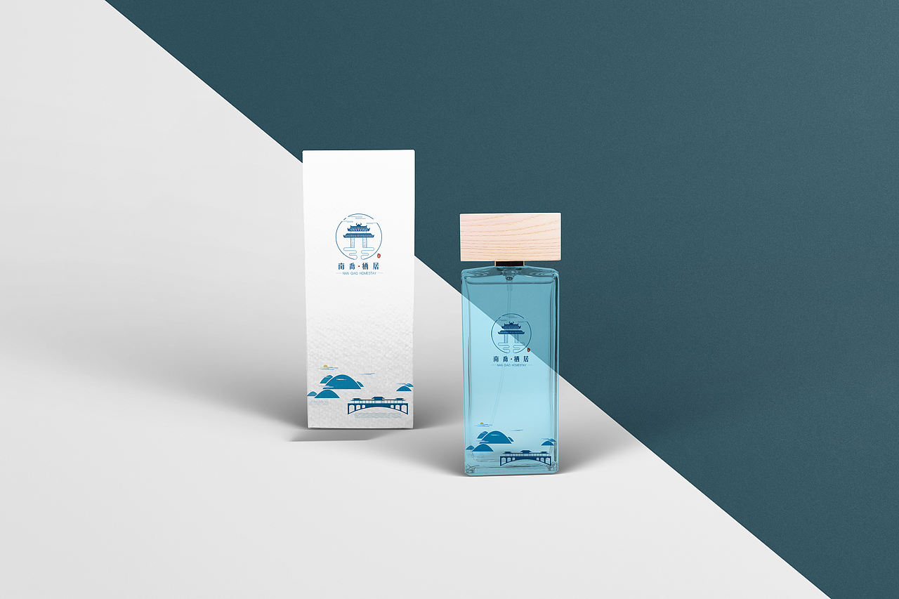 南乔栖居（图ZMjE2NTA1MzU2） - 其他 - 站酷设计师星星泪行星原创素材 - 站酷ZCOOL
