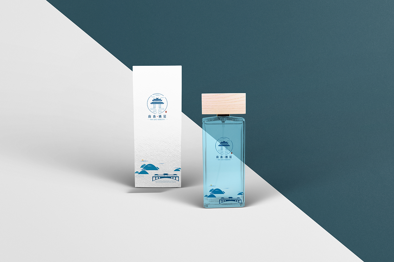 南乔栖居（图ZMjE2NTA1MzU2） - 其他 - 站酷设计师星星泪行星原创素材 - 站酷ZCOOL