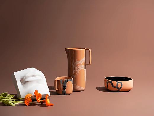 三柒制产品展示