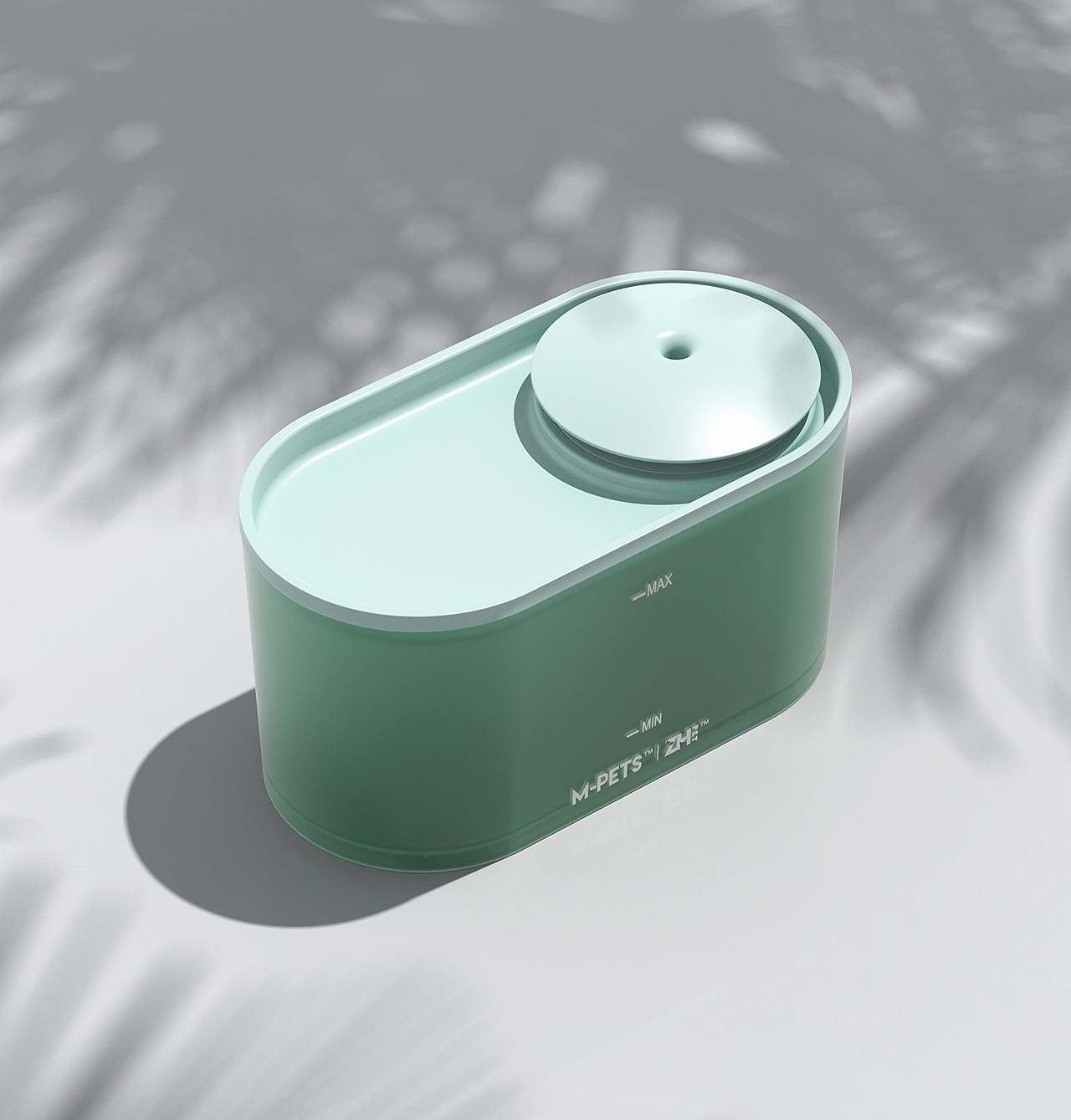 电商详情页X3（图ZMjYxMTM5NjA4） - 电商 - 站酷设计师我超好看原创素材 - 站酷ZCOOL