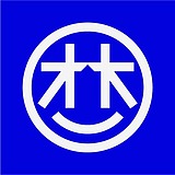 JORGEN的头像