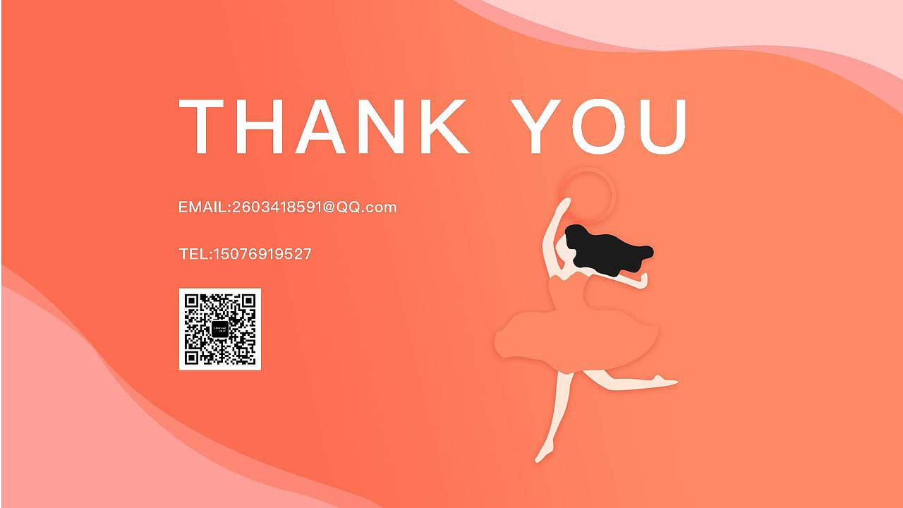 作品集（图ZMTU1MjEzNTQ4） - 其他UI - 站酷设计师獨一無二原创素材 - 站酷ZCOOL