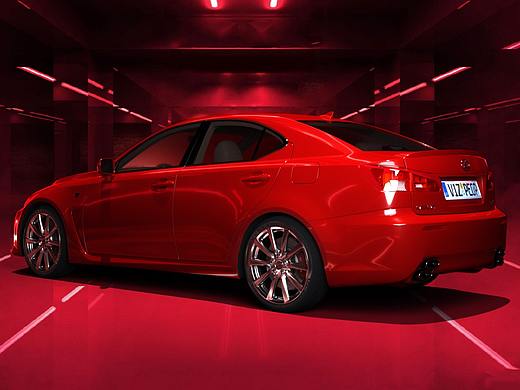 汽车 中国第二大经济支柱（个人主页-ZMzY2NjYyNDA=） - 产品 - 站酷设计师ufo3437原创素材 - 站酷ZCOOL