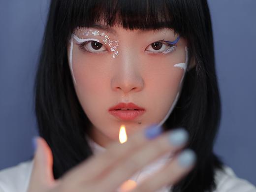 不患