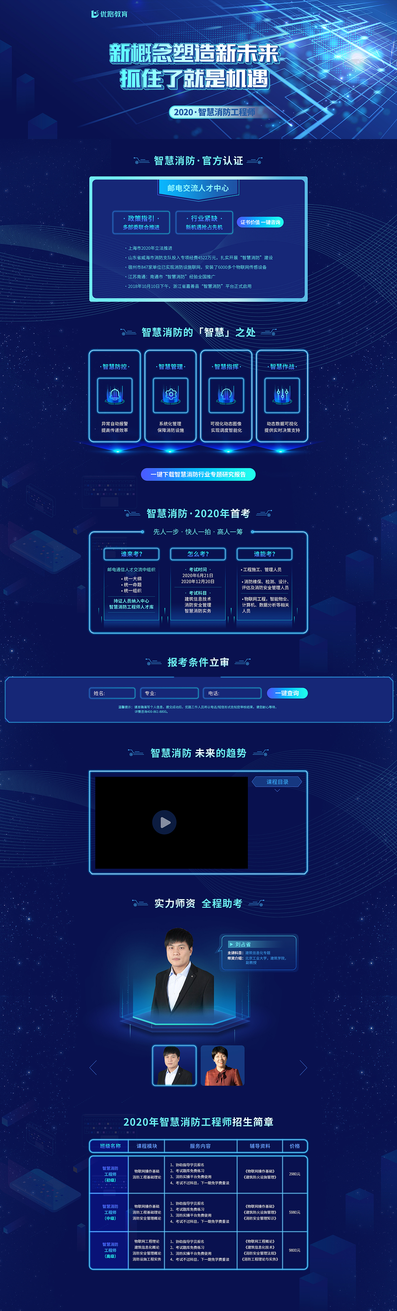 2020年网页pc设计（图ZMjM2MjYyODY0） - 运营设计 - 站酷设计师王鹏宇King原创素材 - 站酷ZCOOL