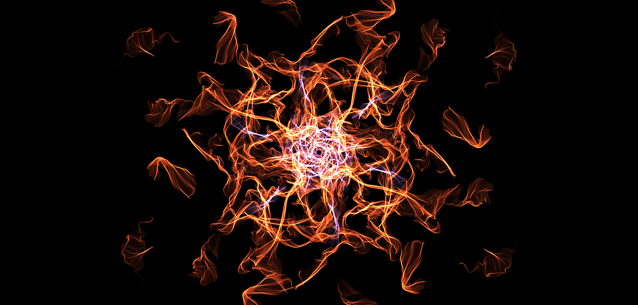 炫酷 简单 平面类设计 发光体（图ZMTE1OTU5NDky） - 其他平面 - 站酷设计师小小书书原创素材 - 站酷ZCOOL