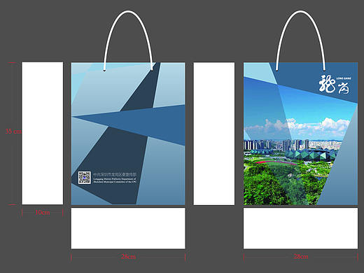 业余练习（个人主页-ZMzAyOTI4NTI=） - 其他平面 - 站酷设计师XF_X_凡原创素材 - 站酷ZCOOL