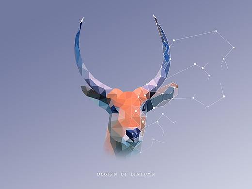 大学时期的作品（个人主页-ZMzE2MTMxNzI=） - APP界面 - 站酷设计师咪呀太原创素材 - 站酷ZCOOL