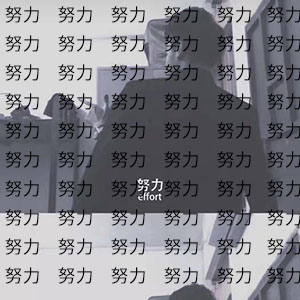 阳海金的个人主页（背景预览） - 主页背景设置 - 站酷设计师阳海金原创素材 - 站酷ZCOOL