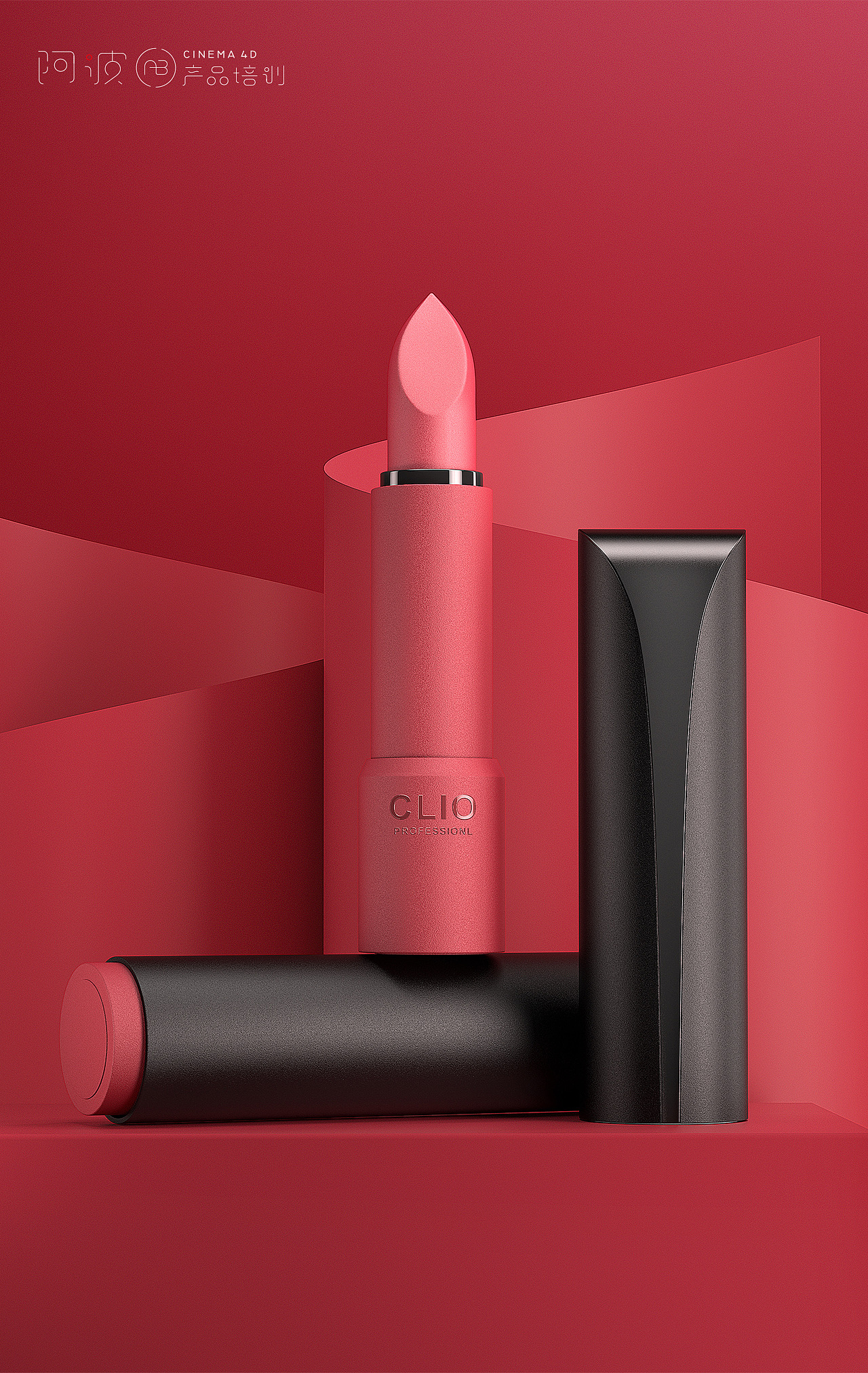 线下班第5期—前2周作业小合集