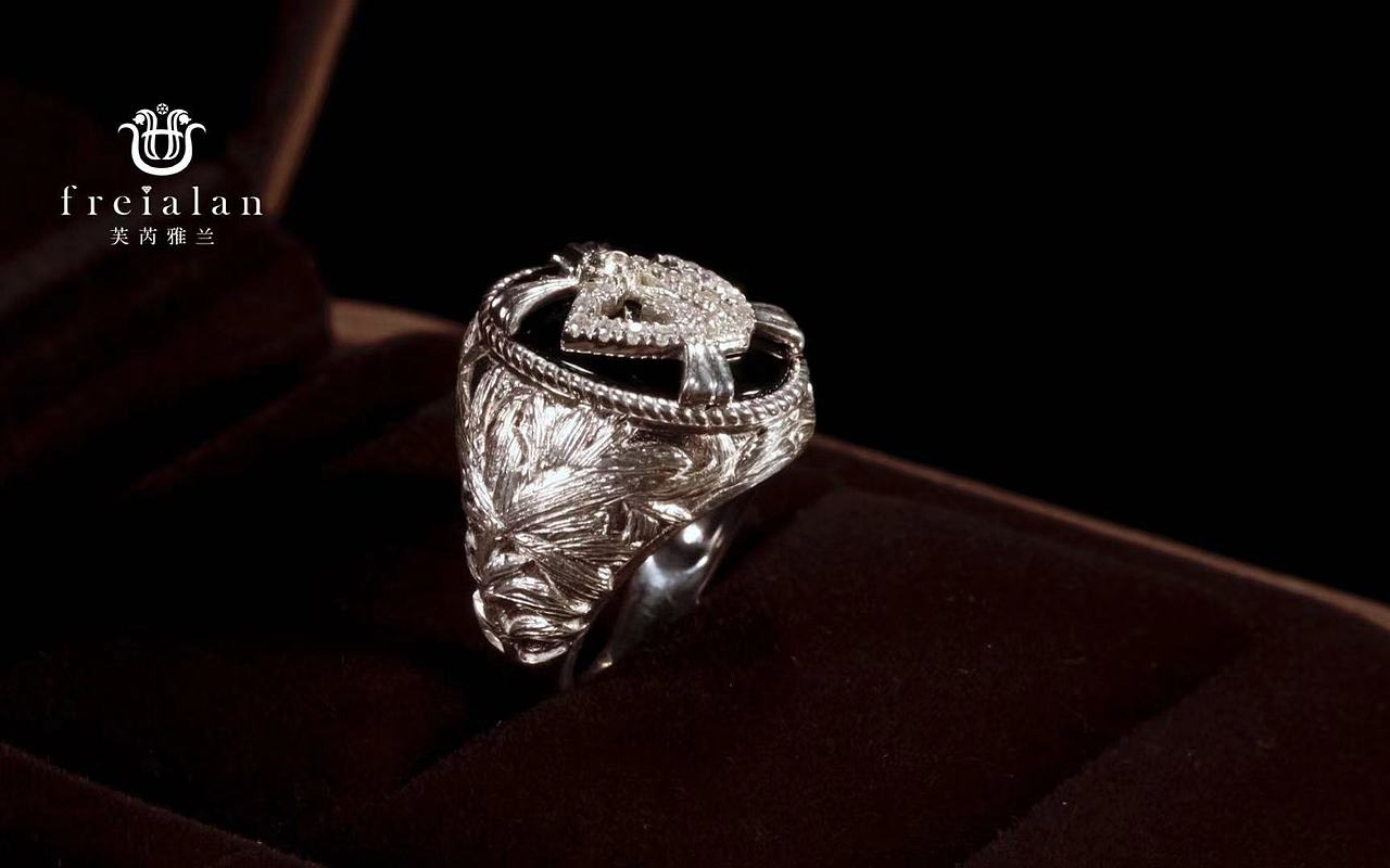 手饰设计大师的作品（图ZMjQxNDQ0OTg4） - 产品摄影 - 站酷设计师Z25414097原创素材 - 站酷ZCOOL