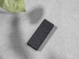 车载香薰香氛详情页/视频