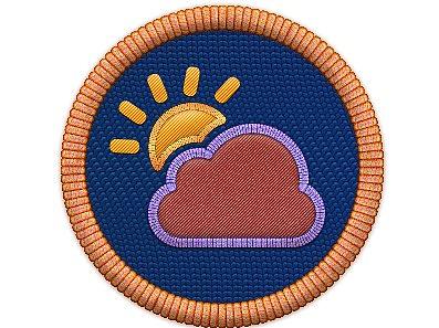 ps练习-毛线icon（个人主页-ZNTU1MDY4NjA=） - 图标 - 站酷设计师七弦箜箜原创素材 - 站酷ZCOOL