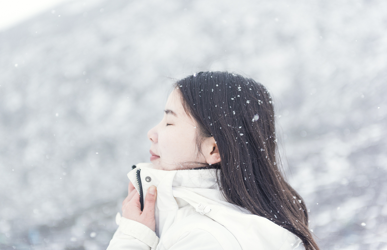 白色西藏自驾之行（图ZNjg0MzU2NTY=） - 风光摄影 - 站酷设计师625738945原创素材 - 站酷ZCOOL