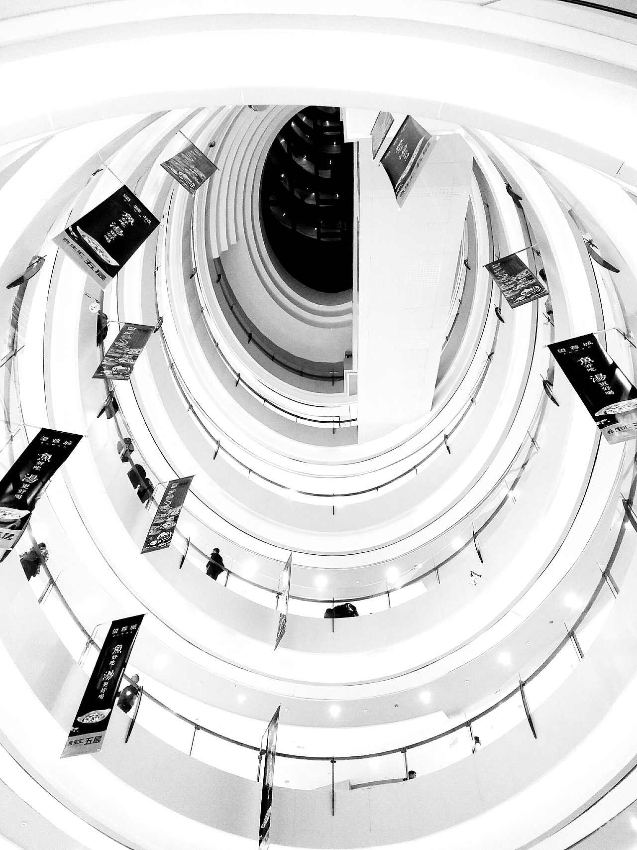 嗯（圖ZMTIxNDY0MTk2） - 人文/紀(jì)實(shí)攝影 - 站酷設(shè)計(jì)師西_格原創(chuàng)素材 - 站酷ZCOOL