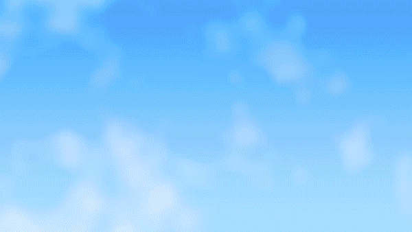 C4D动画与模型渲染合集（图ZMjQwMTQxMDE2） - 动画/影视 - 站酷设计师唐文喜原创素材 - 站酷ZCOOL