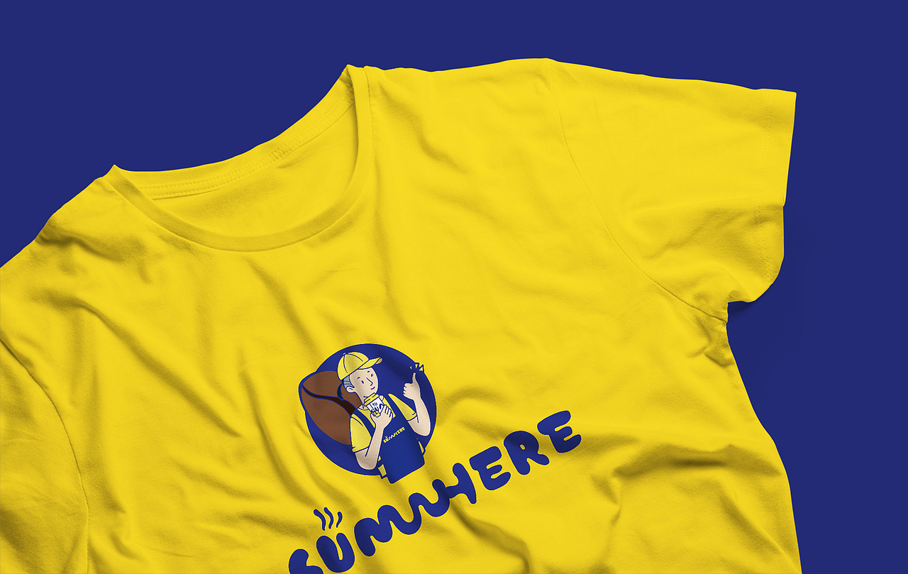 手磨咖啡logo设计（图ZMjY5MzIyMzU2） - Logo - 站酷设计师AnnKing原创素材 - 站酷ZCOOL