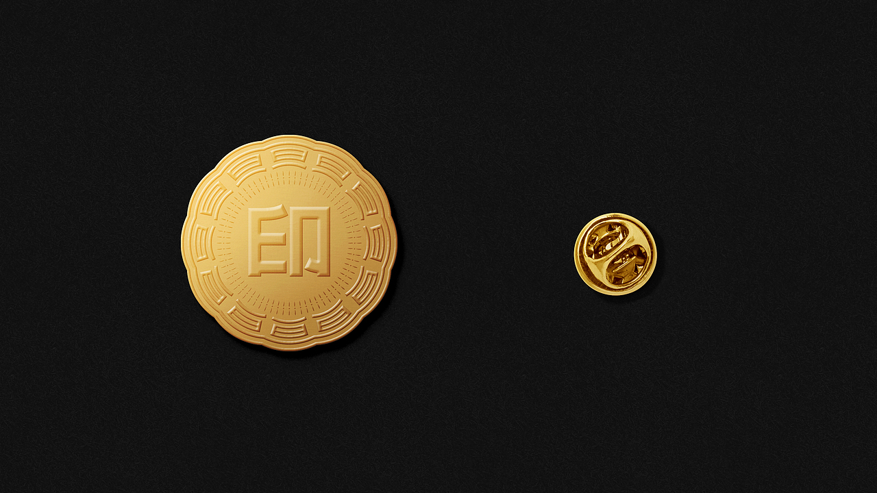 恒印·古树茶 印系列包装设计（图ZMjc0OTUxNTQ4） - 包装 - 站酷设计师石川设计事务所原创素材 - 站酷ZCOOL