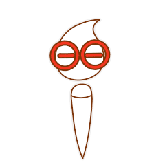笔小佳日常表情包（图ZOTAyNDY0ODg=） - 网络表情 - 站酷设计师笔小佳原创素材 - 站酷ZCOOL