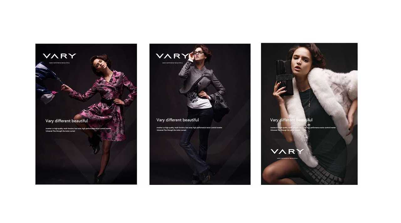 华熙皮具 · 标志及品牌名称标志设计