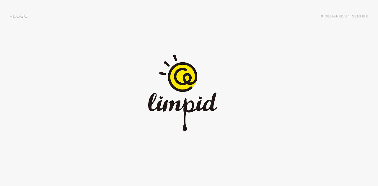 各行业LOGO设计合集 2019年继续加油（图ZMTgyOTQxNzA4） - Logo - 站酷设计师言一的猫原创素材 - 站酷ZCOOL