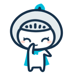 《安肌士》产品科普动画（图ZMjEzNDI4ODYw） - 动画片 - 站酷设计师Uncledada原创素材 - 站酷ZCOOL