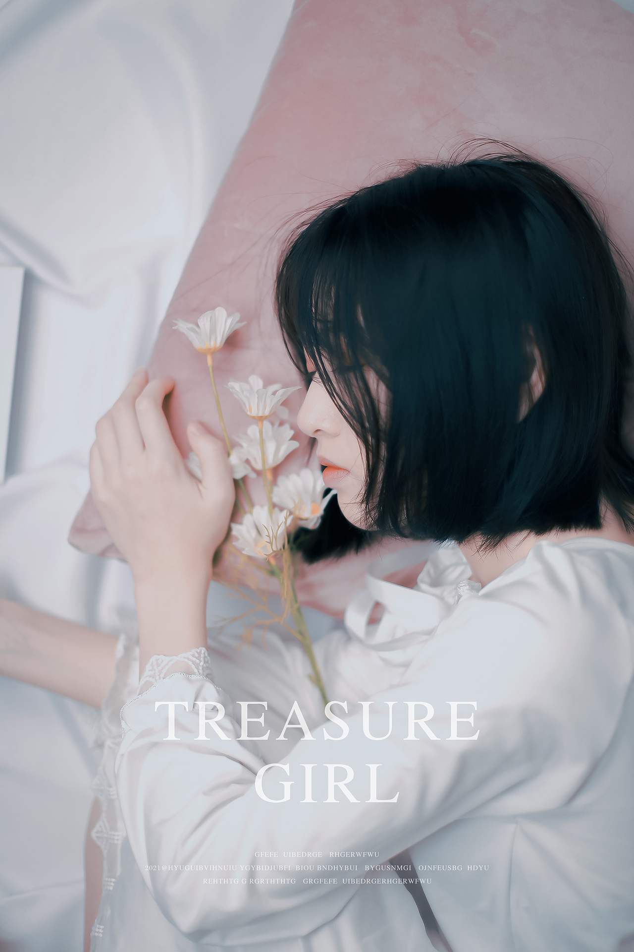 两人两猫三餐四季,过好这一生