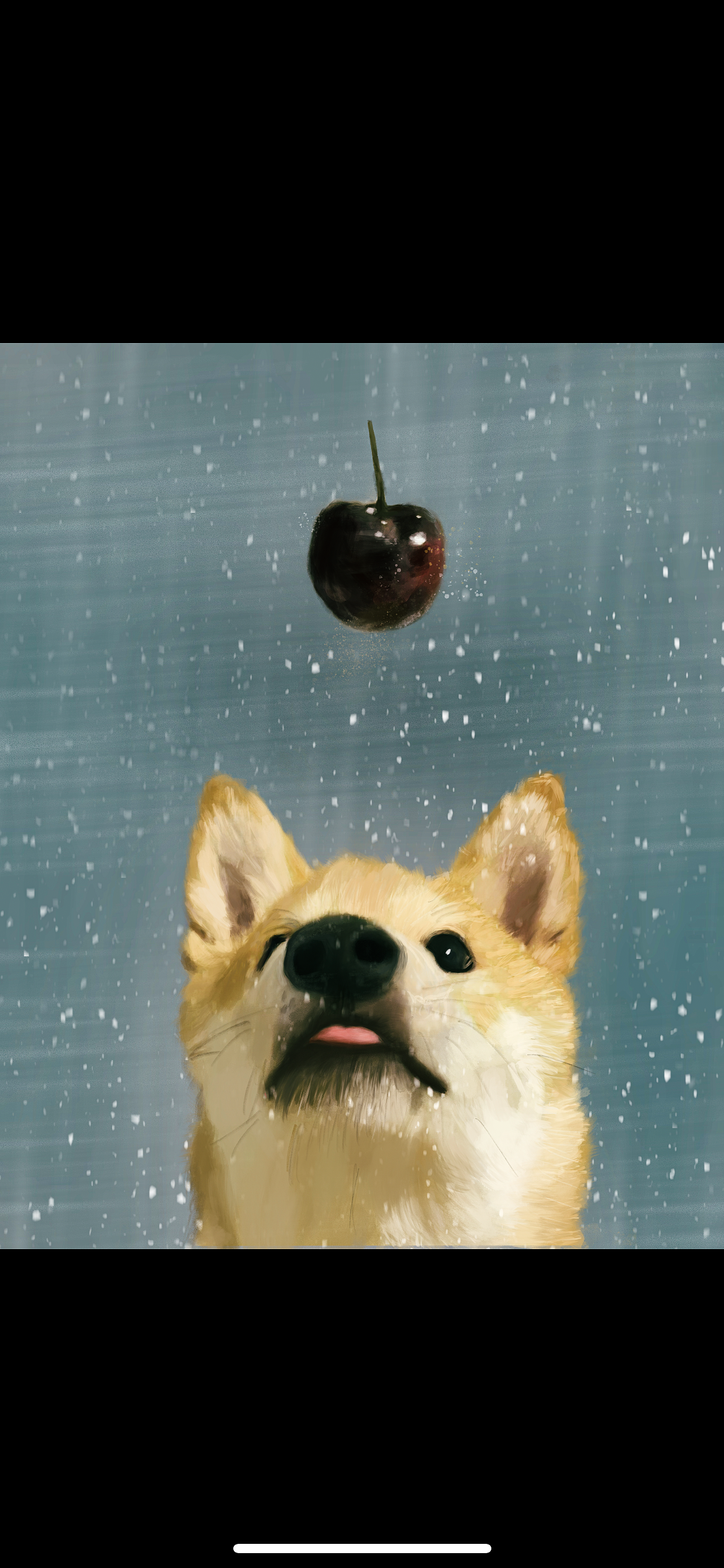 時光的流逝，曾定格美好。（圖ZMjc5MjkzMjI4） - 創(chuàng)作習(xí)作 - 站酷設(shè)計師素久原創(chuàng)素材 - 站酷ZCOOL