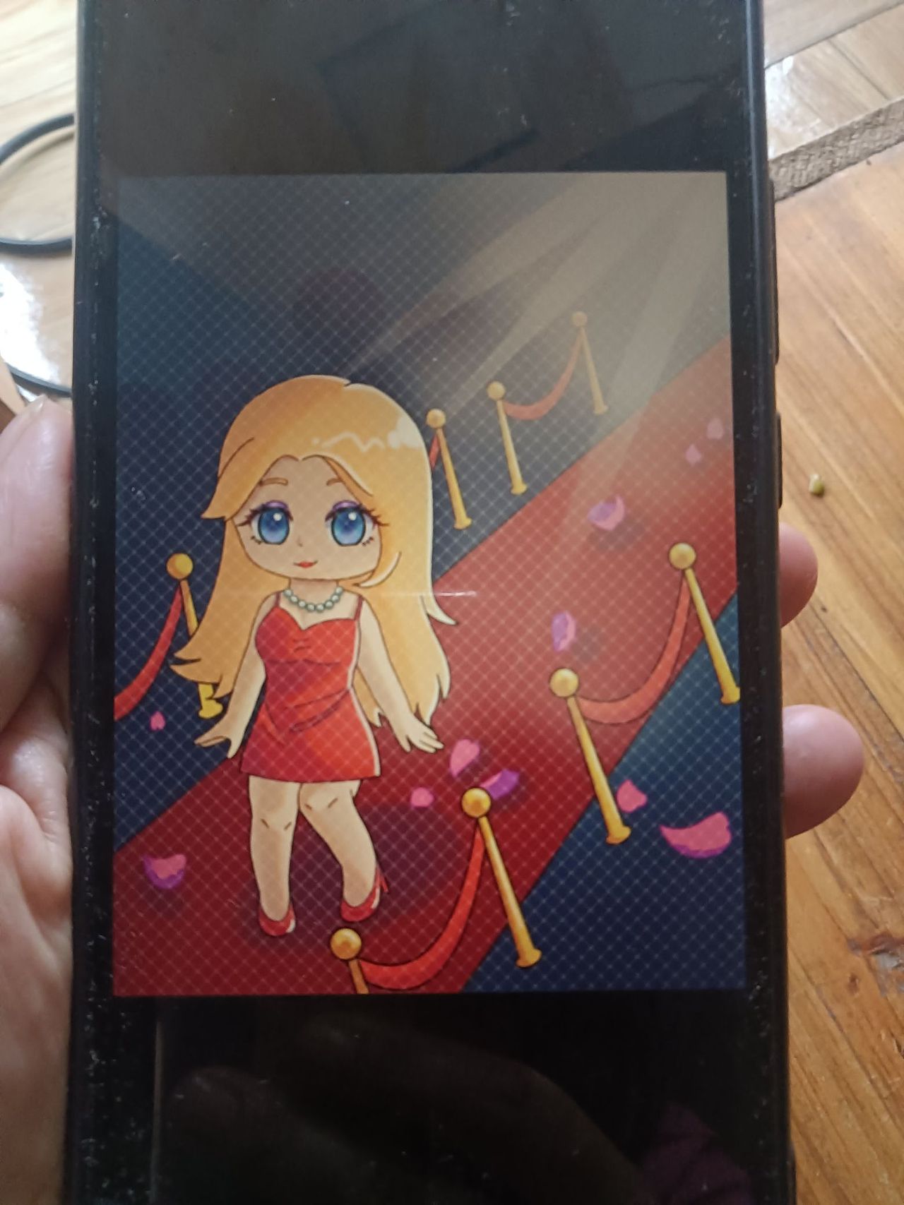 百分之90的原创